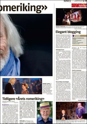 romerikesblad_nedre-20100610_000_00_00_057.pdf