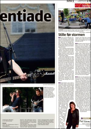 romerikesblad_nedre-20100610_000_00_00_059.pdf