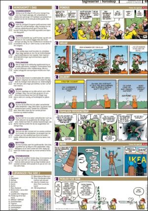 romerikesblad_nedre-20100610_000_00_00_061.pdf