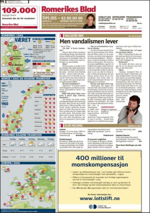 romerikesblad_nedre-20100610_000_00_00_064.pdf