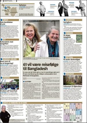 romerikesblad_nedre-20100611_000_00_00_002.pdf