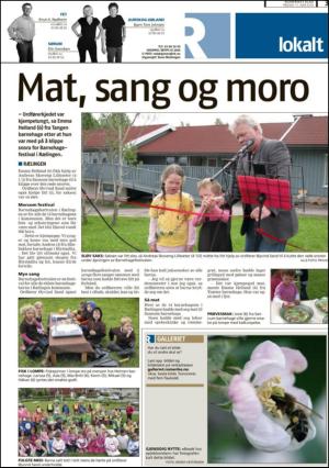 romerikesblad_nedre-20100611_000_00_00_003.pdf