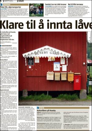 romerikesblad_nedre-20100611_000_00_00_004.pdf