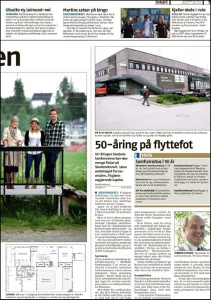 romerikesblad_nedre-20100611_000_00_00_005.pdf