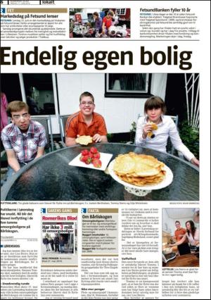 romerikesblad_nedre-20100611_000_00_00_006.pdf