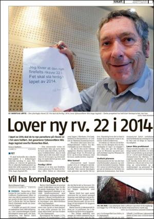 romerikesblad_nedre-20100611_000_00_00_007.pdf