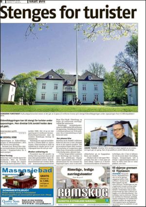 romerikesblad_nedre-20100611_000_00_00_008.pdf