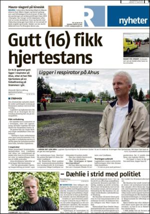 romerikesblad_nedre-20100611_000_00_00_009.pdf