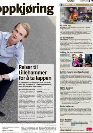 romerikesblad_nedre-20100611_000_00_00_011.pdf