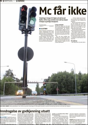 romerikesblad_nedre-20100611_000_00_00_012.pdf