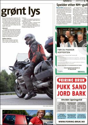 romerikesblad_nedre-20100611_000_00_00_013.pdf
