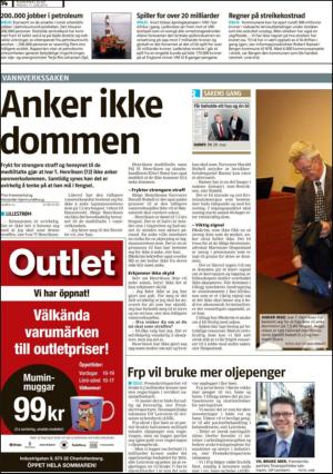 romerikesblad_nedre-20100611_000_00_00_014.pdf
