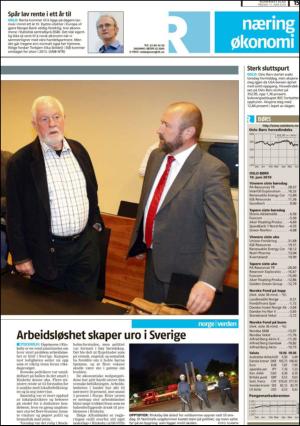 romerikesblad_nedre-20100611_000_00_00_015.pdf