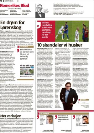 romerikesblad_nedre-20100611_000_00_00_016.pdf