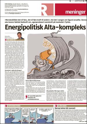 romerikesblad_nedre-20100611_000_00_00_017.pdf