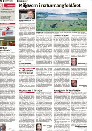 romerikesblad_nedre-20100611_000_00_00_018.pdf
