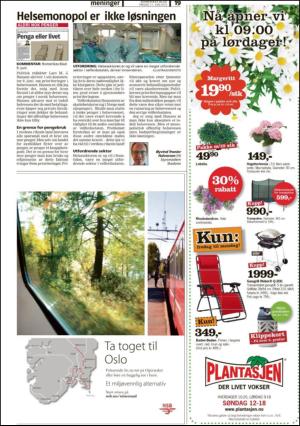 romerikesblad_nedre-20100611_000_00_00_019.pdf