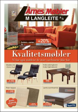 romerikesblad_nedre-20100611_000_00_00_021.pdf