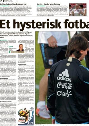 romerikesblad_nedre-20100611_000_00_00_024.pdf