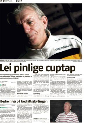 romerikesblad_nedre-20100611_000_00_00_026.pdf