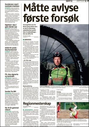 romerikesblad_nedre-20100611_000_00_00_027.pdf