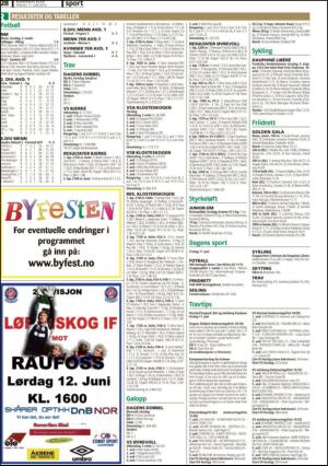 romerikesblad_nedre-20100611_000_00_00_028.pdf