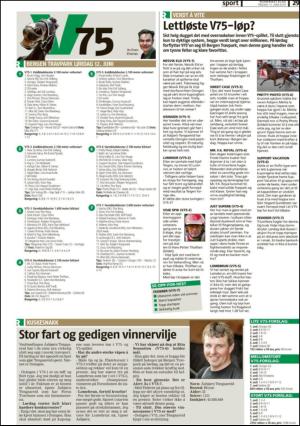 romerikesblad_nedre-20100611_000_00_00_029.pdf
