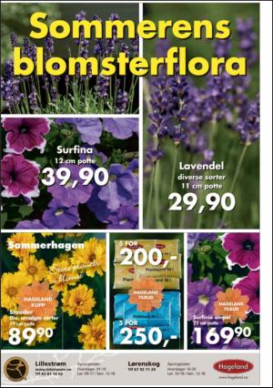 romerikesblad_nedre-20100611_000_00_00_030.pdf