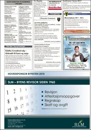 romerikesblad_nedre-20100611_000_00_00_031.pdf