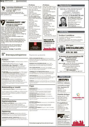 romerikesblad_nedre-20100611_000_00_00_032.pdf