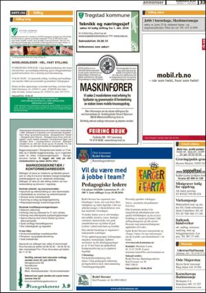 romerikesblad_nedre-20100611_000_00_00_033.pdf