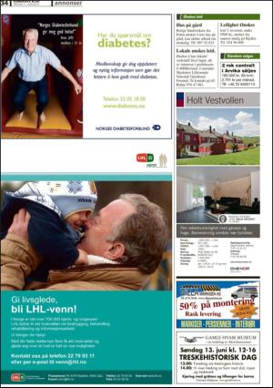 romerikesblad_nedre-20100611_000_00_00_034.pdf