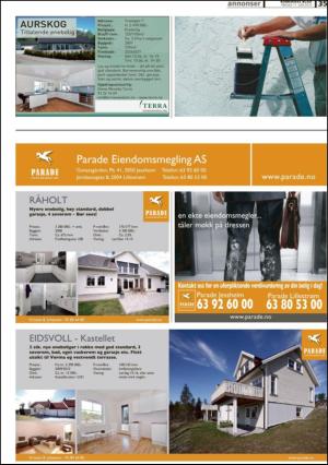 romerikesblad_nedre-20100611_000_00_00_035.pdf