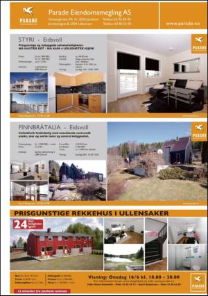romerikesblad_nedre-20100611_000_00_00_037.pdf