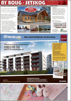 romerikesblad_nedre-20100611_000_00_00_038.pdf