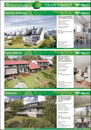 romerikesblad_nedre-20100611_000_00_00_039.pdf