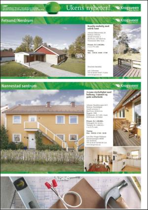 romerikesblad_nedre-20100611_000_00_00_040.pdf