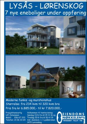 romerikesblad_nedre-20100611_000_00_00_041.pdf