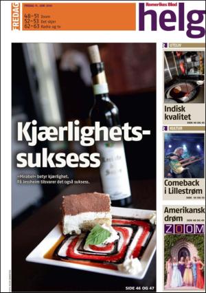 romerikesblad_nedre-20100611_000_00_00_043.pdf