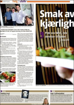 romerikesblad_nedre-20100611_000_00_00_046.pdf