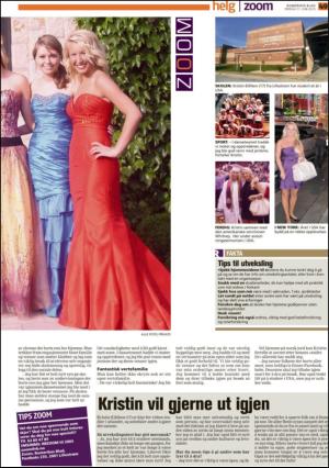 romerikesblad_nedre-20100611_000_00_00_049.pdf
