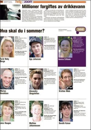 romerikesblad_nedre-20100611_000_00_00_050.pdf
