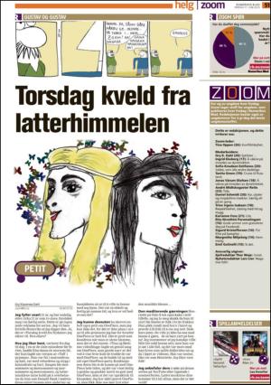 romerikesblad_nedre-20100611_000_00_00_051.pdf