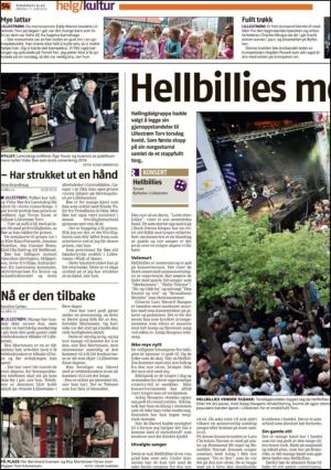 romerikesblad_nedre-20100611_000_00_00_054.pdf