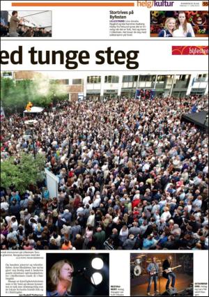 romerikesblad_nedre-20100611_000_00_00_055.pdf