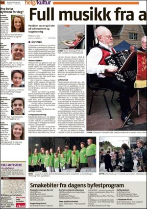 romerikesblad_nedre-20100611_000_00_00_056.pdf