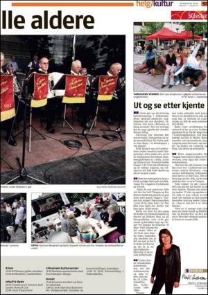 romerikesblad_nedre-20100611_000_00_00_057.pdf
