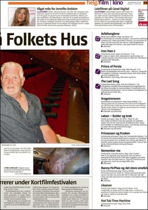 romerikesblad_nedre-20100611_000_00_00_059.pdf