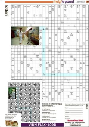 romerikesblad_nedre-20100611_000_00_00_061.pdf