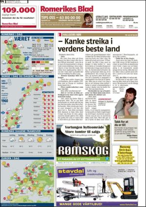 romerikesblad_nedre-20100611_000_00_00_064.pdf